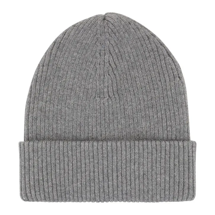 Sense Organics MOKO Knitted Hat