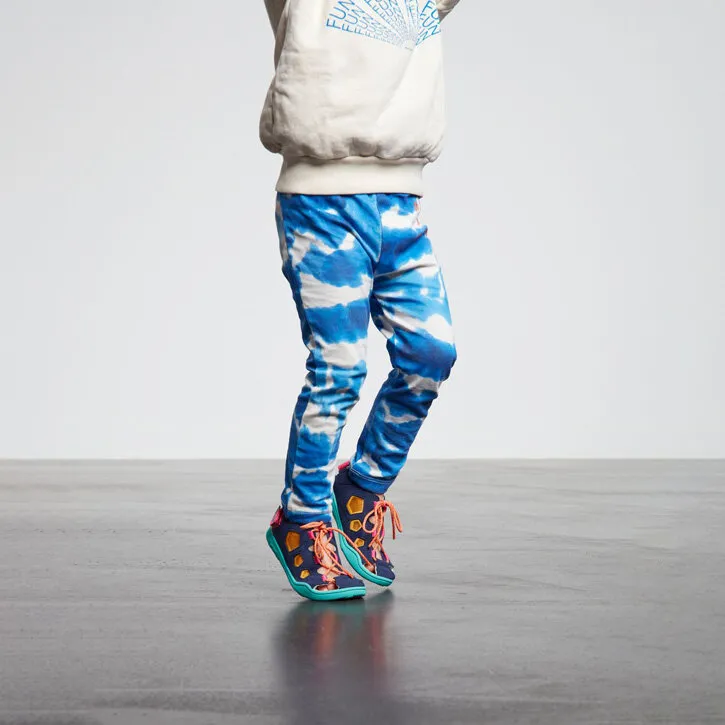 Affenzahn Sandale Vegan Free