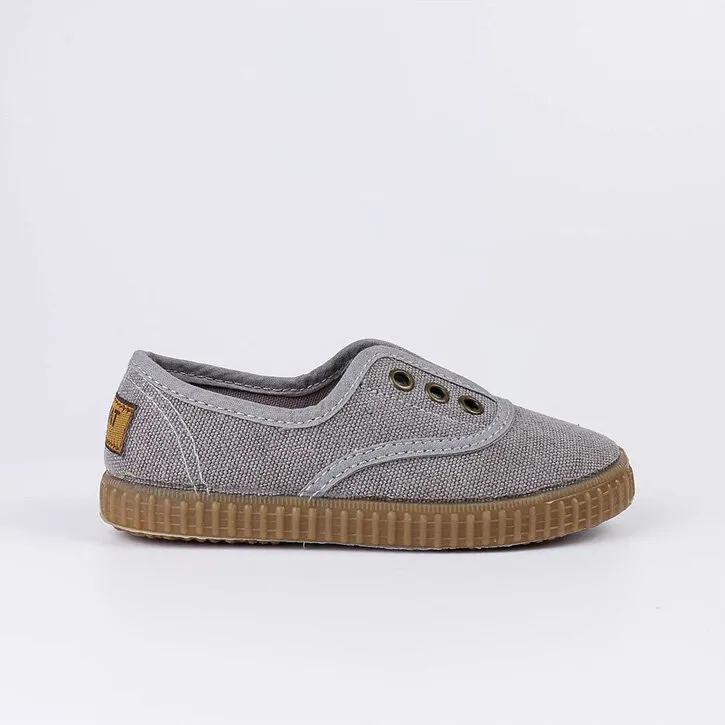 Kavat Fjällbacka TX Grey Grau