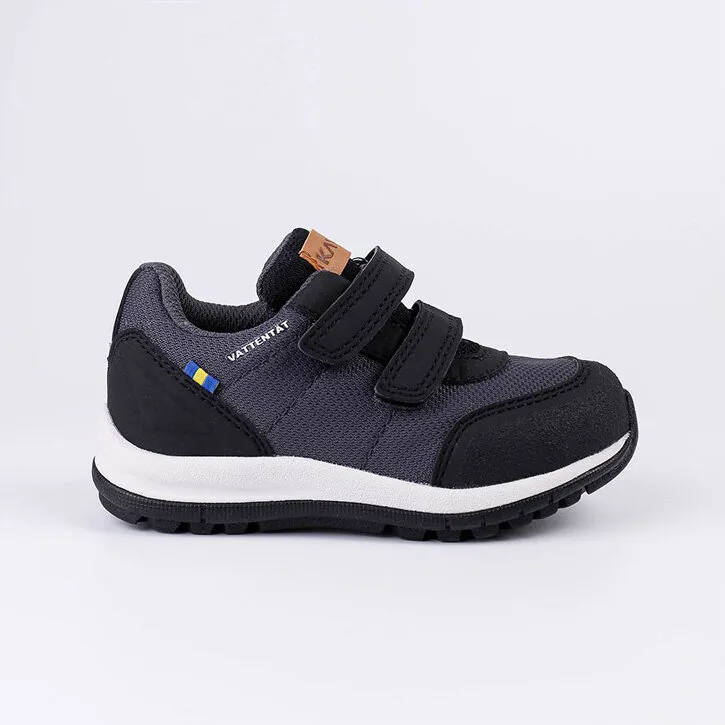 Kavat Halland WP Grey 29 Grau