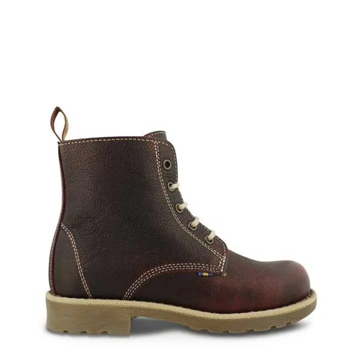 Kavat Lervik JR EP Bordeaux special