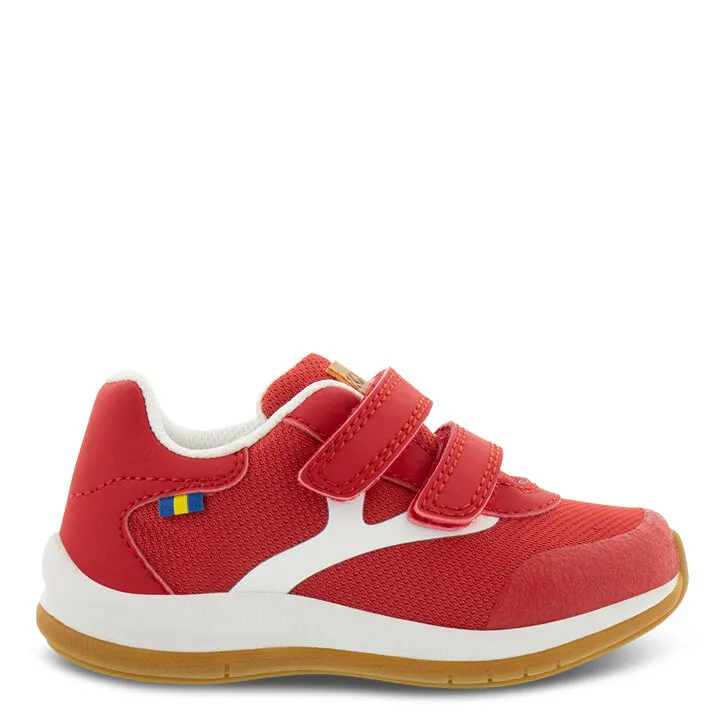 Kavat Närke TX Red 25