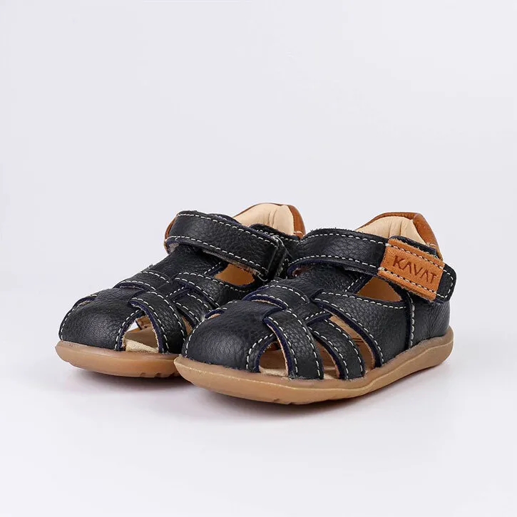 Kavat Rullsand EP Sandale