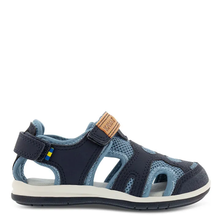 Kavat Vallby Sandale