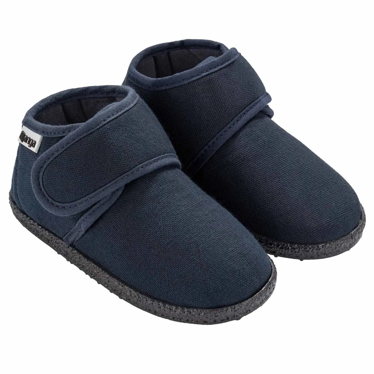 Nanga Luna 2.0 dunkelblau