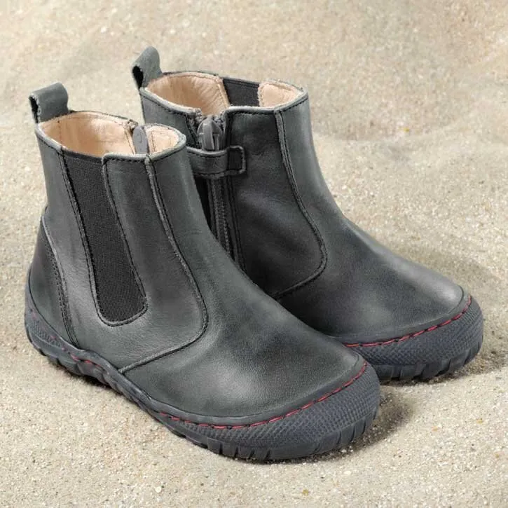 Pololo Chelsea schiefer 29