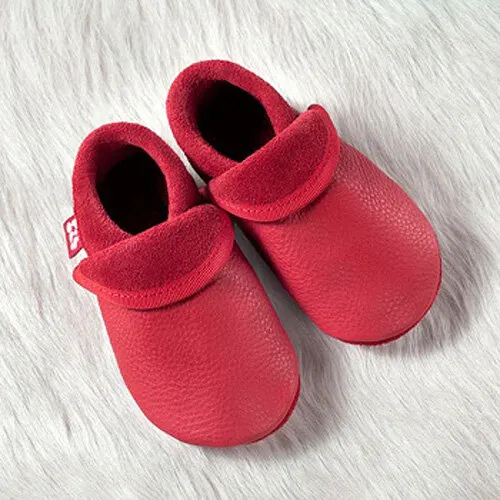 Pololo Klassik berry