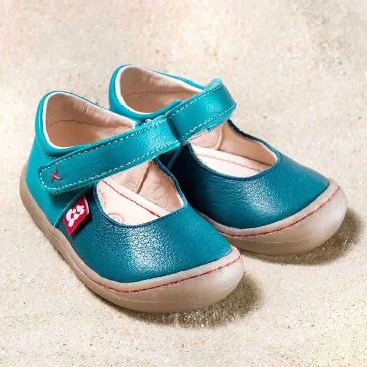 Pololo Luna waikiki karibik