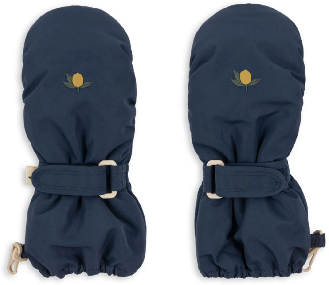 Konges Sløjd Handschuhe/Fäustlinge