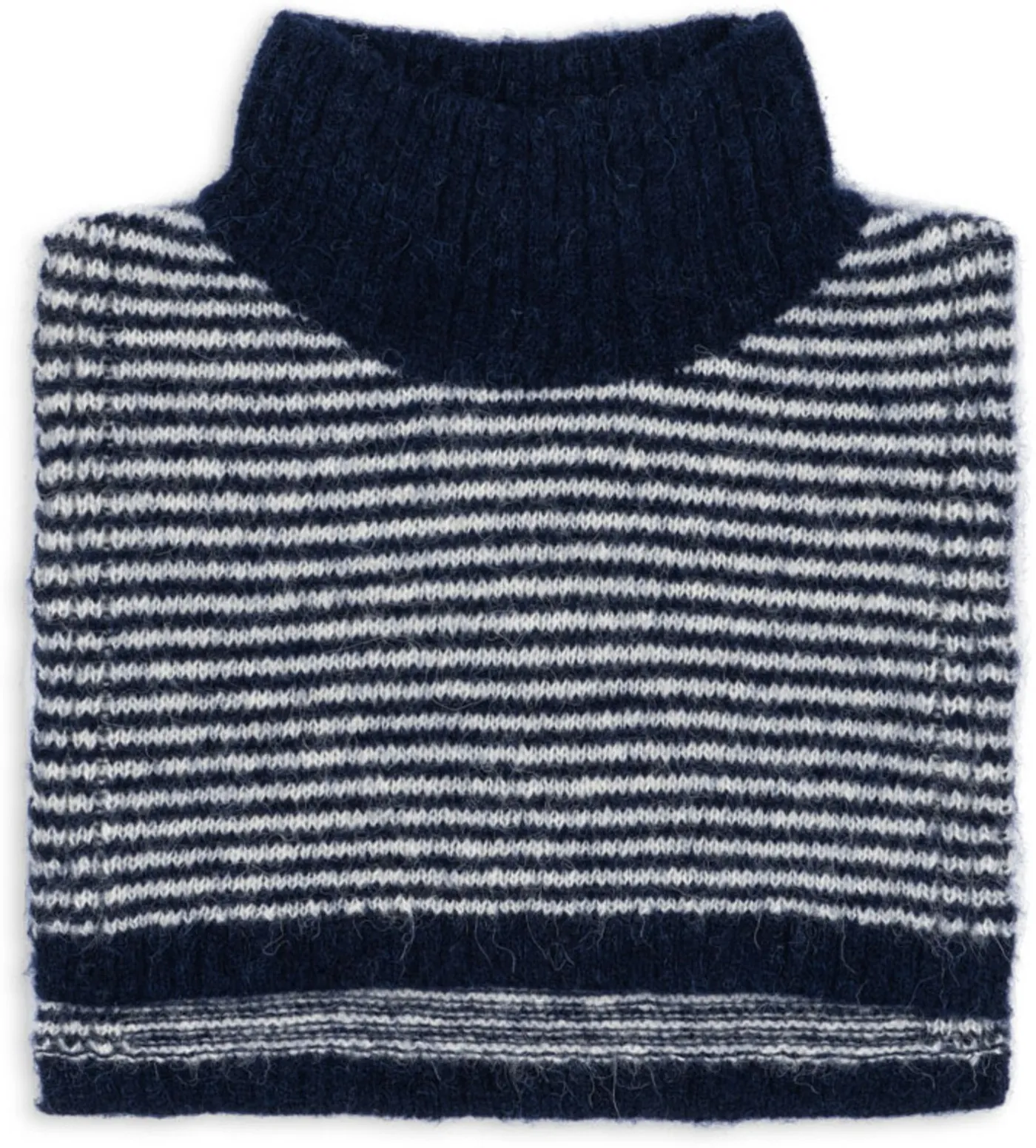 Konges Sløjd Nackenwärmer