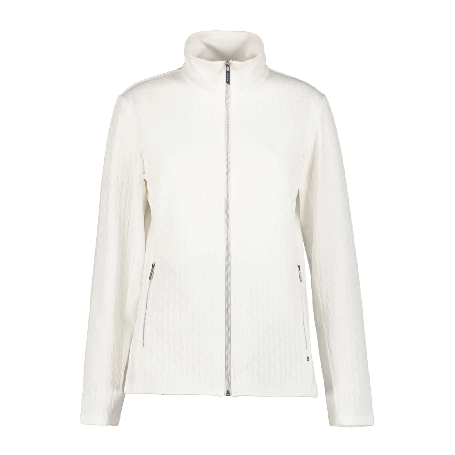 Fleece für Damen Luhta Engelsby