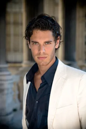 Marvelis Hemd COMFORT FIT Uni Halbarm (7973-12-68) 47