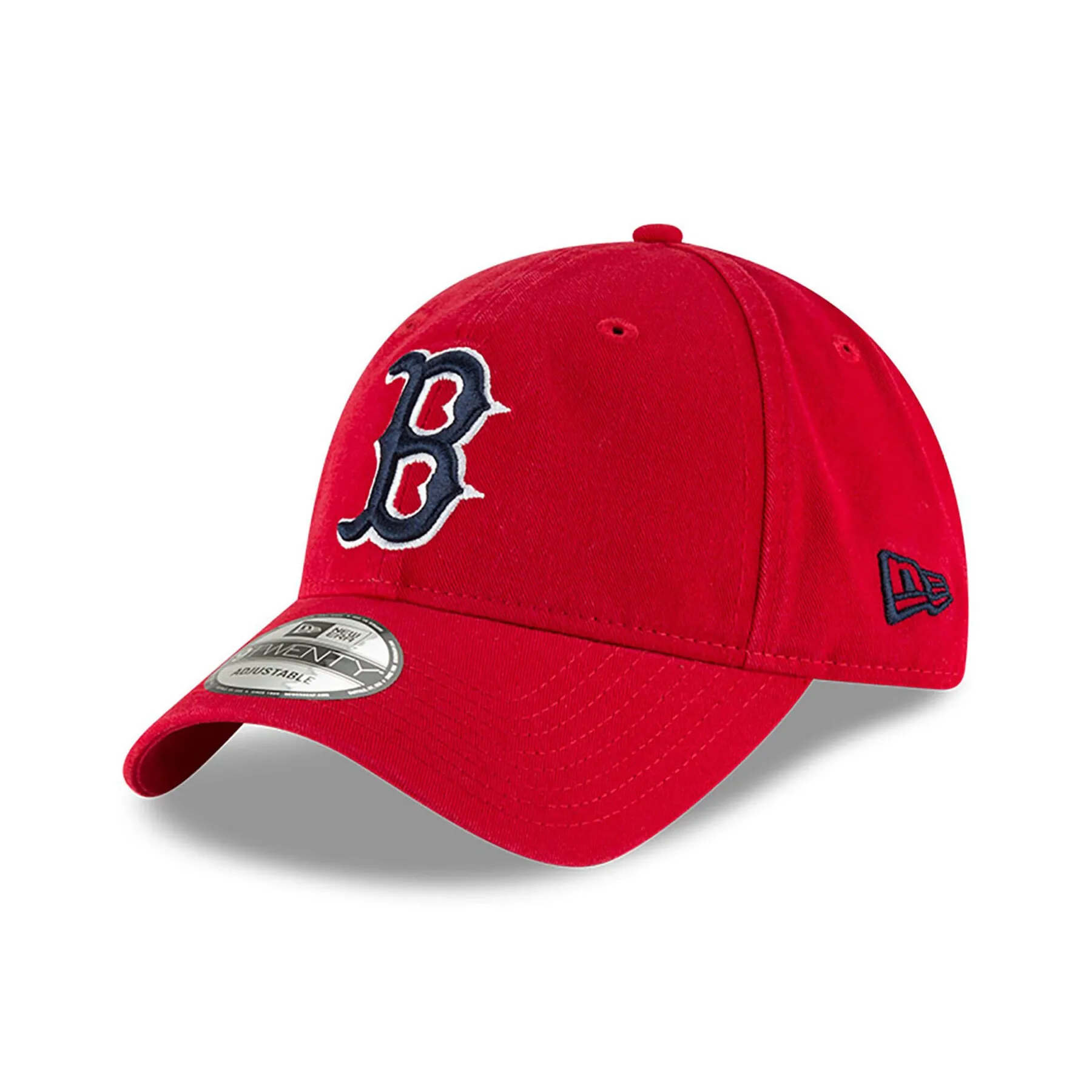 Baseball Kappe New Era MLB Boston Red Sox