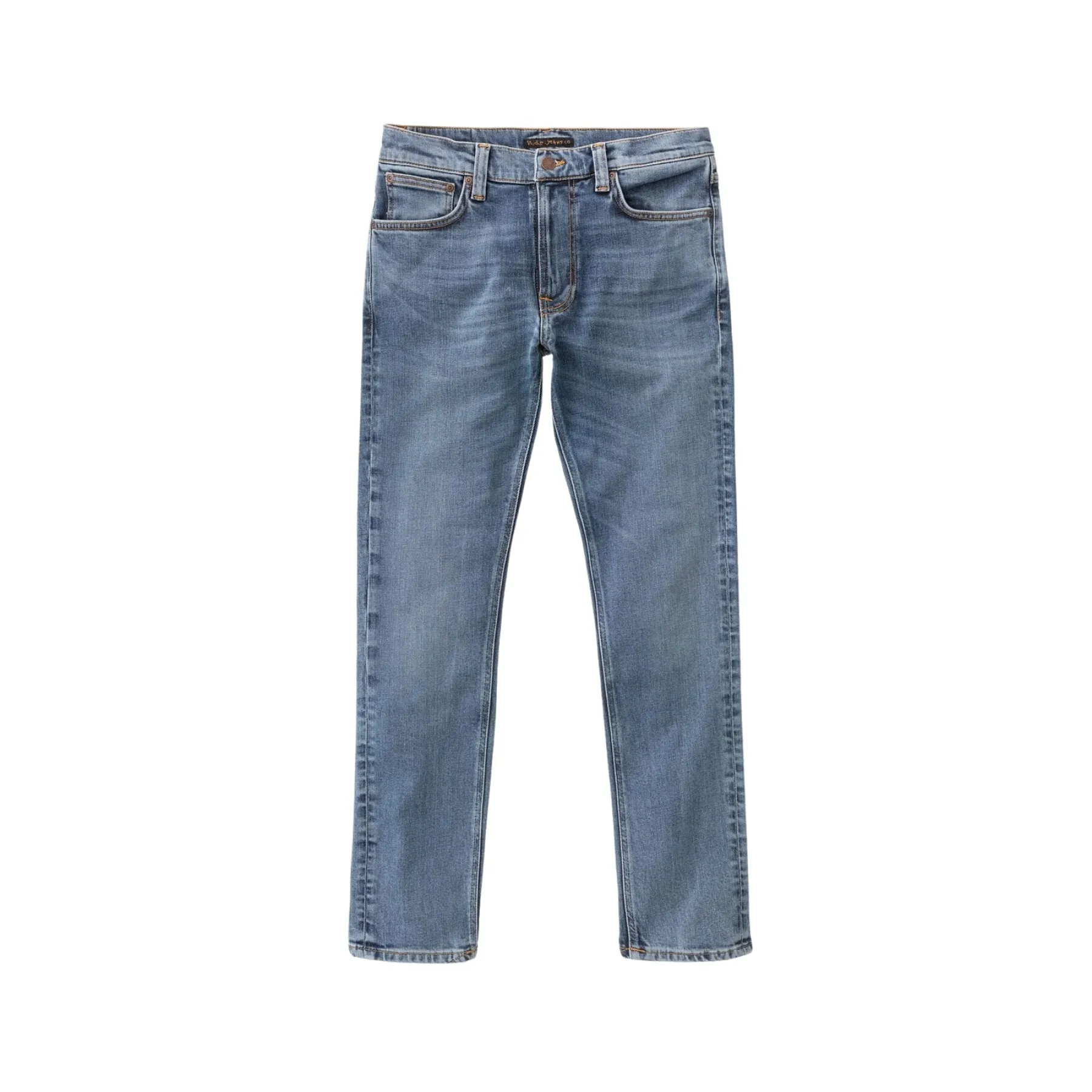 Jeans Nudie Jeans Lean Dean