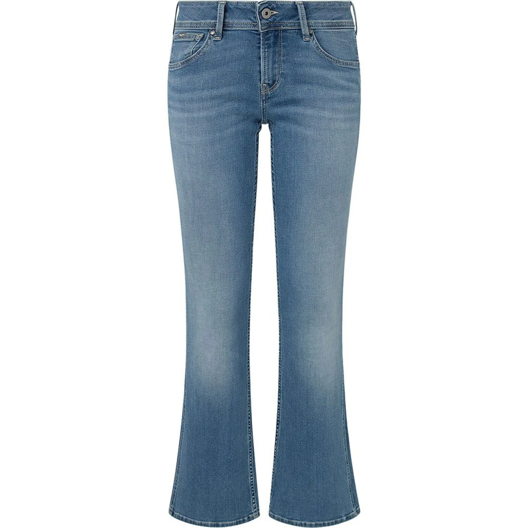 Jeans Pepe Jeans Slim Fit Flare