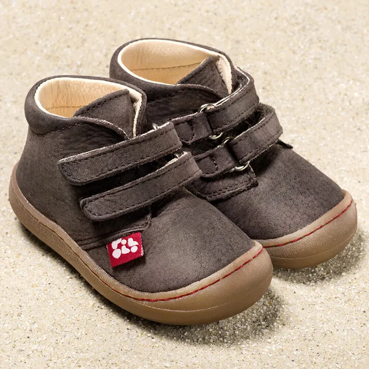 Pololo NINO espresso