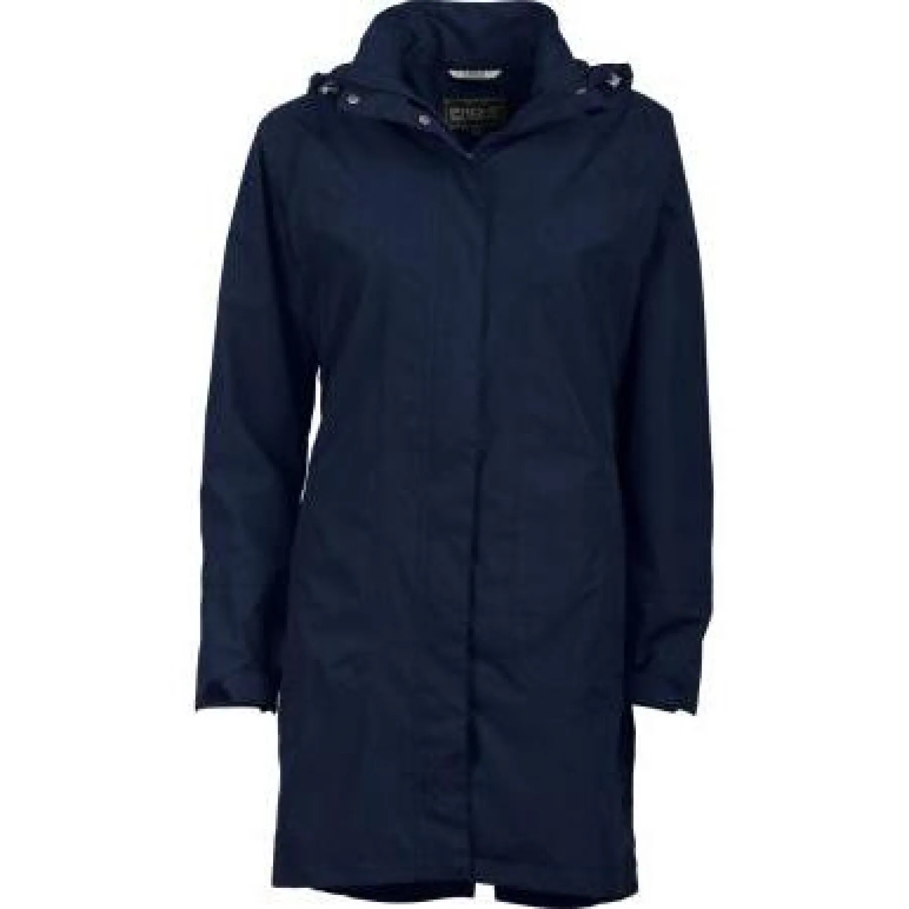 Parka Damen Pro-X Elements Clarissa