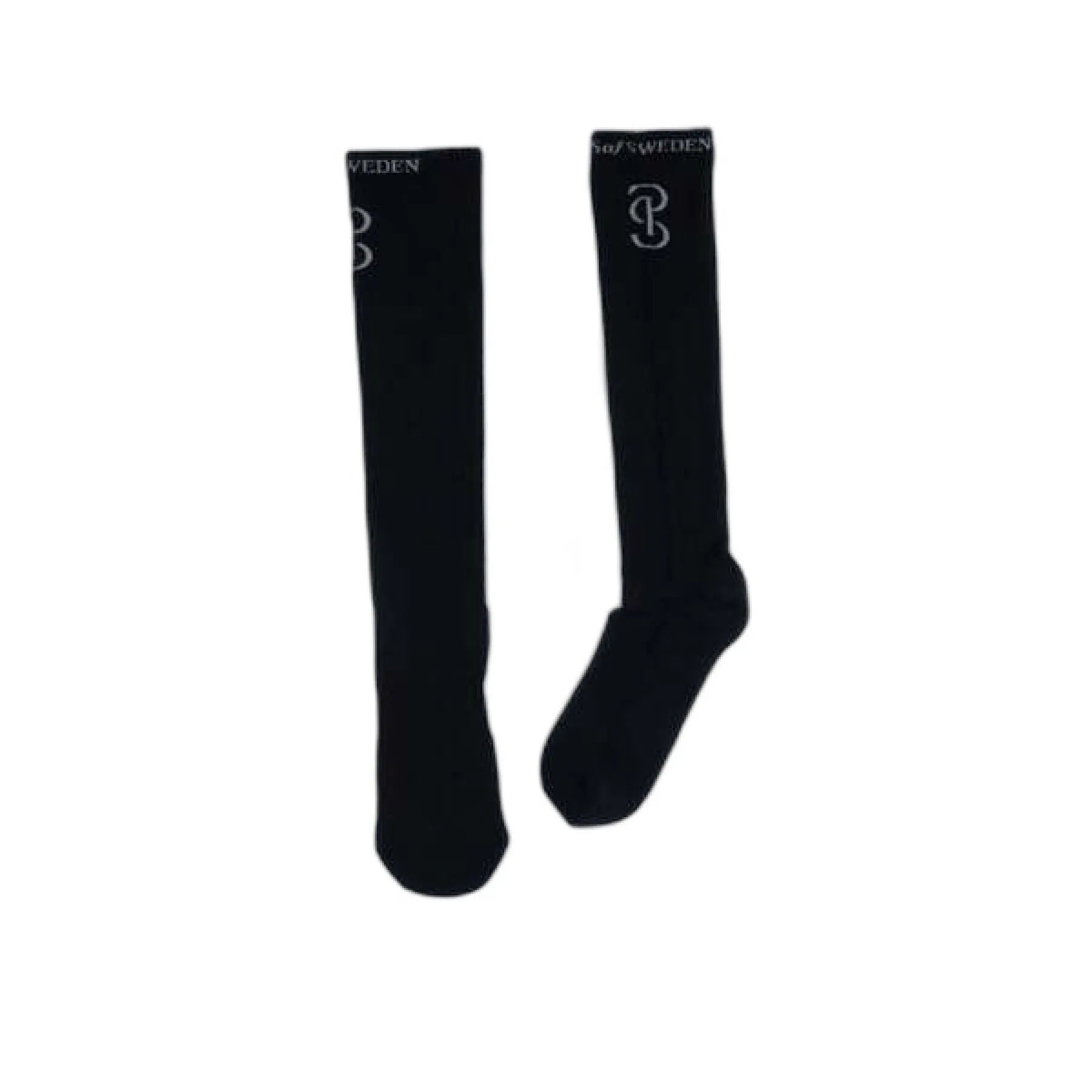 Socken PS of Sweden Marion Merino