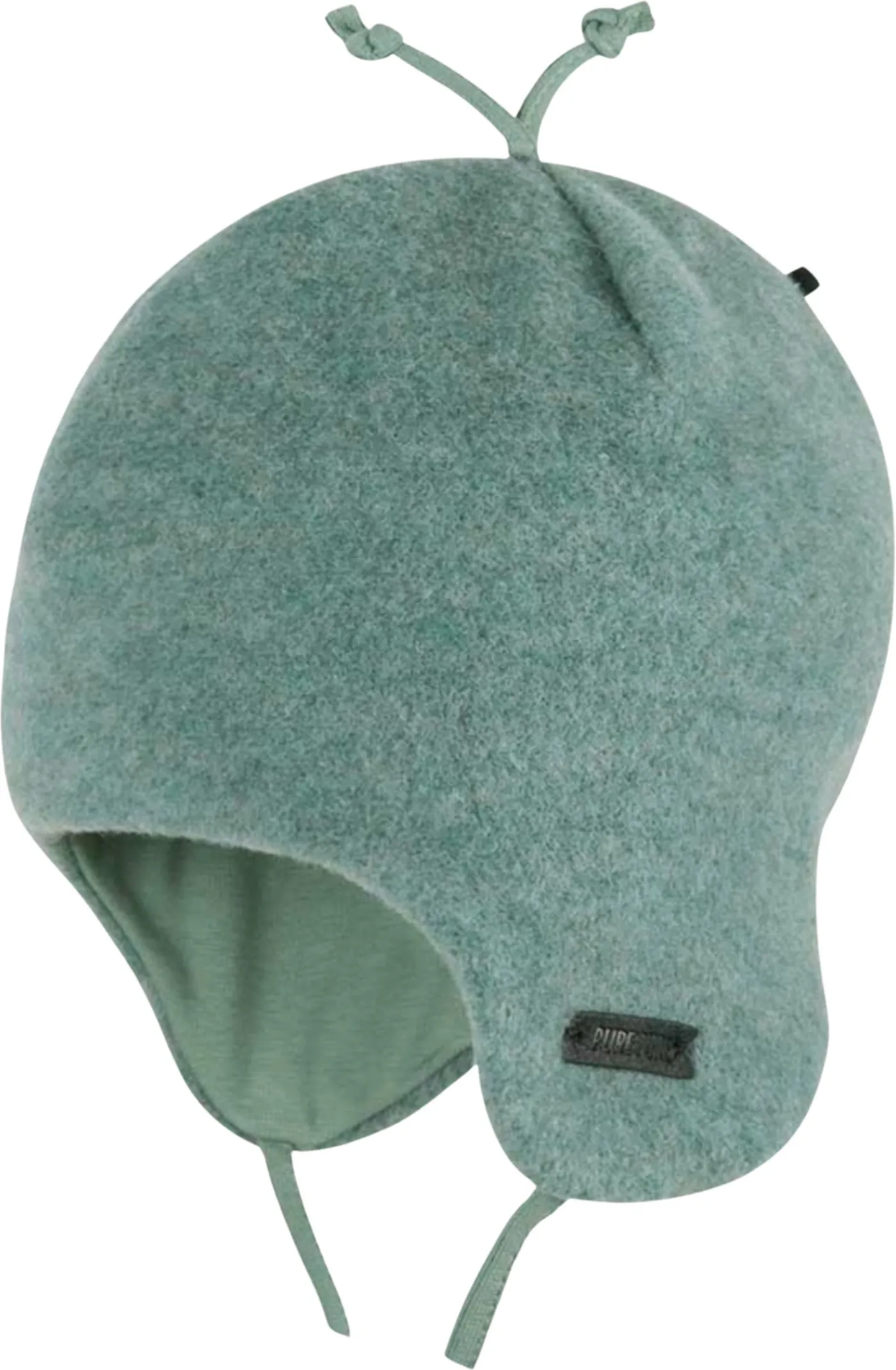 Pure Pure by Bauer Bindemütze