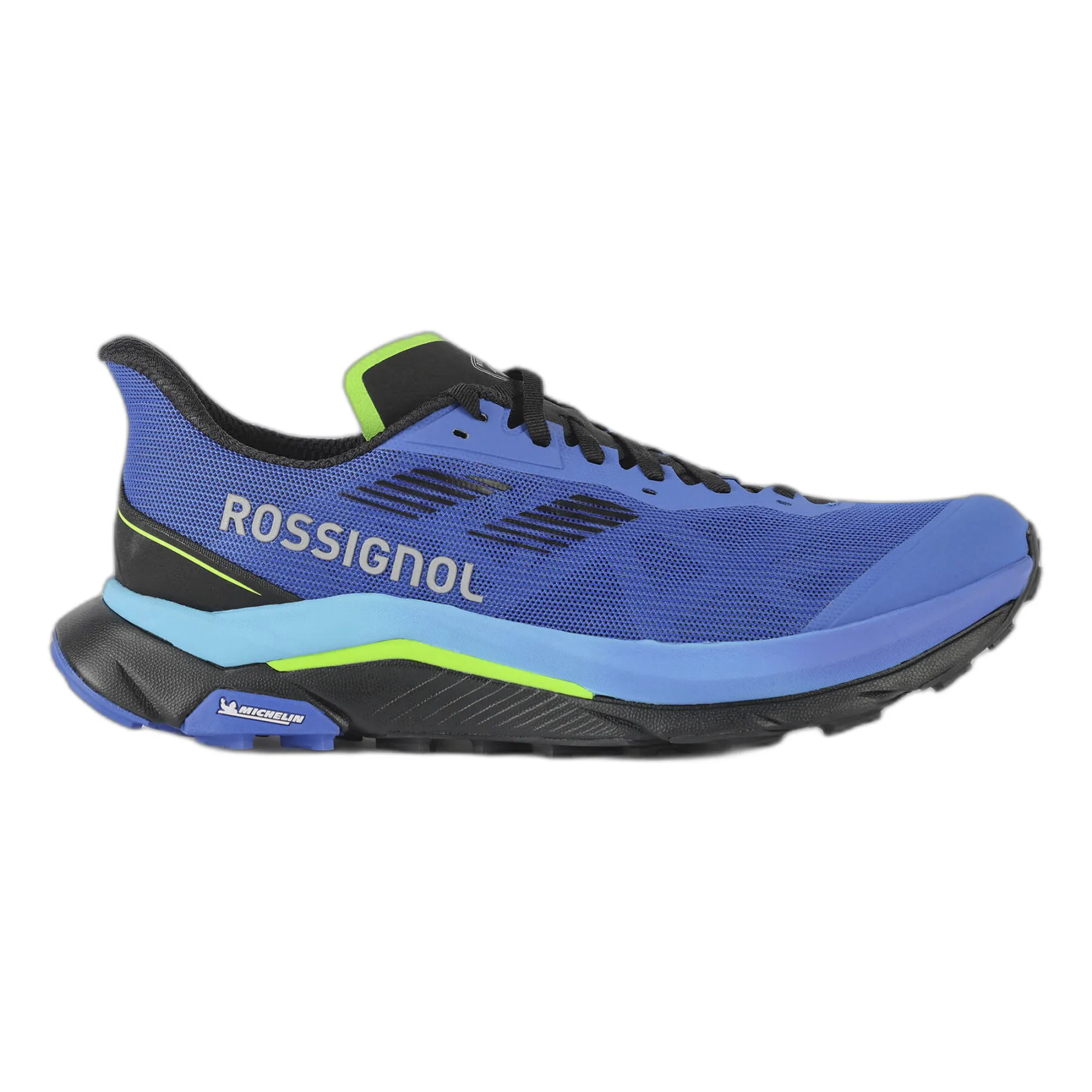 Trail-Schuhe Rossignol Vezor