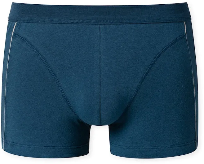 Schiesser Herren Shorts admiral 176805-801