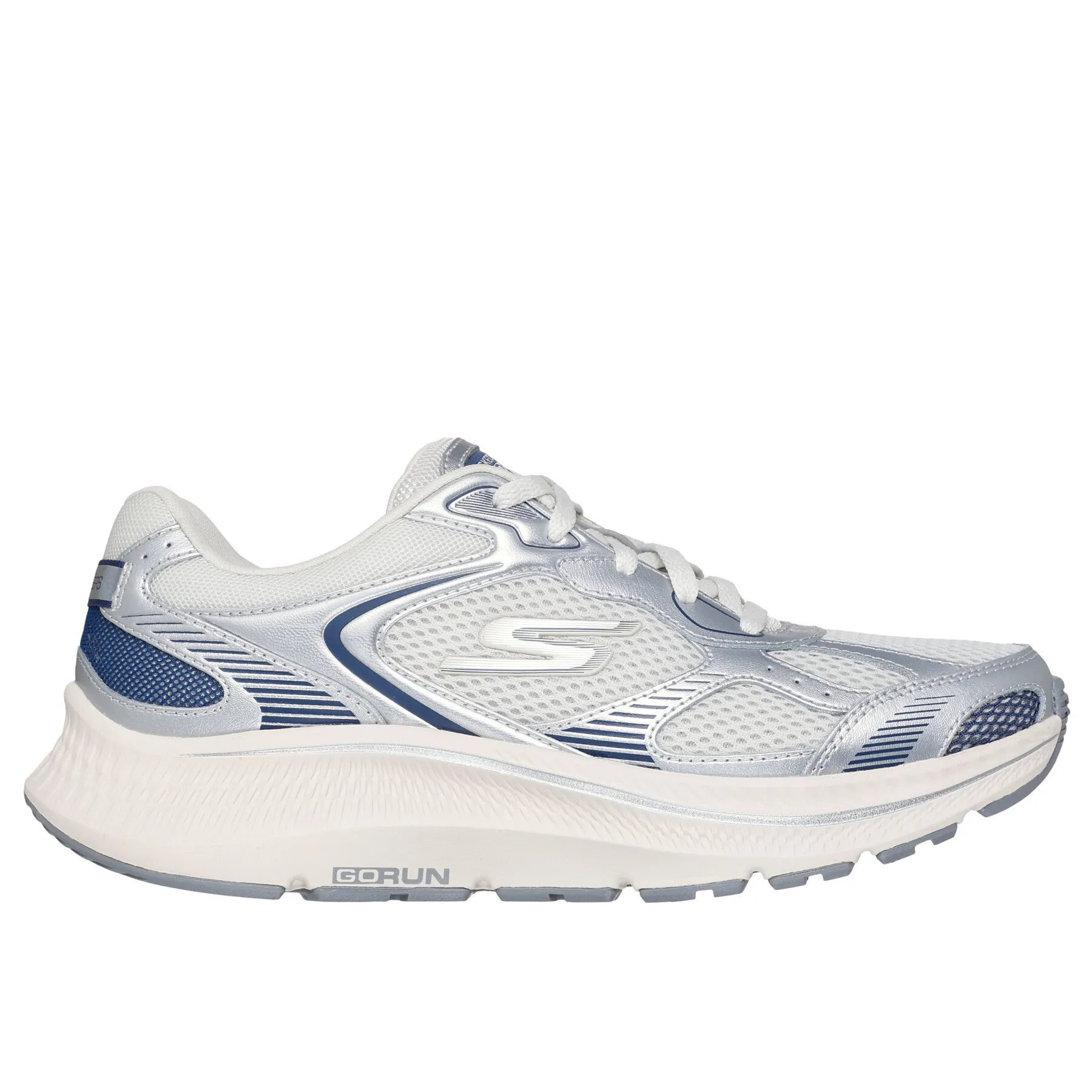 Damen-Laufschuhe Skechers GO RUN Consistent 2.0 Volt