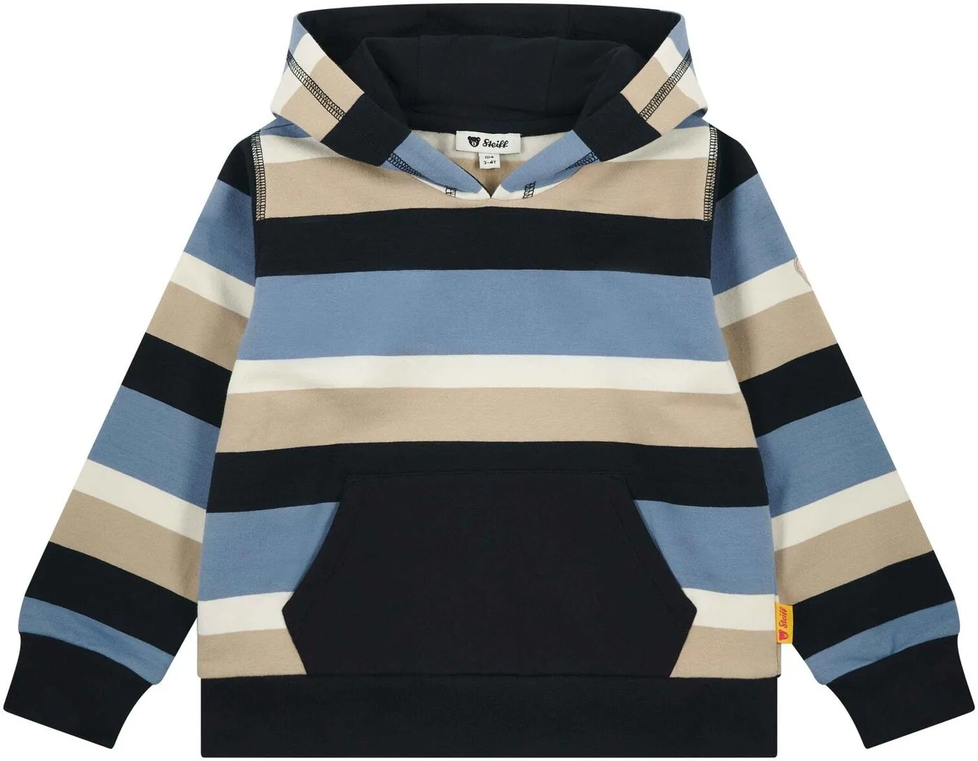Steiff Hoodie