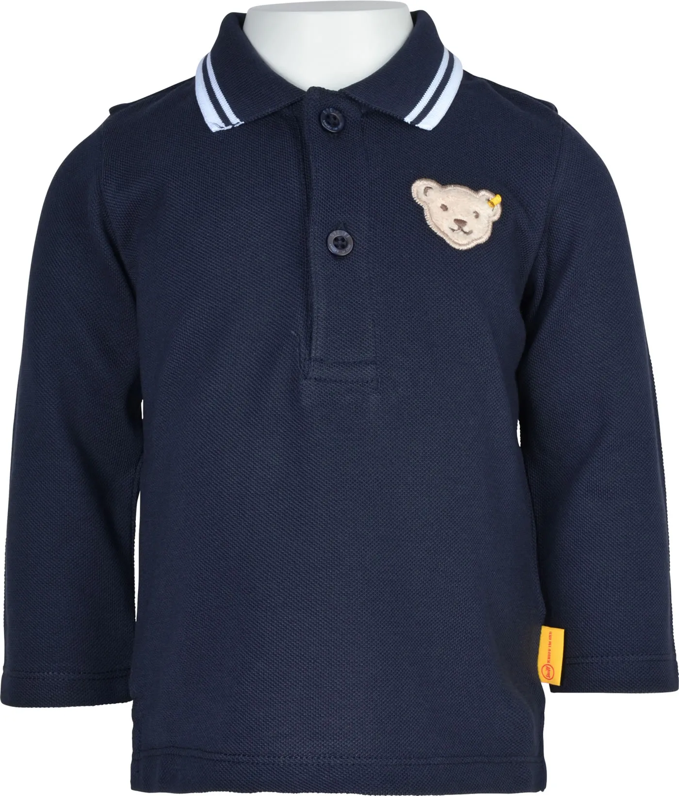 Steiff Poloshirt