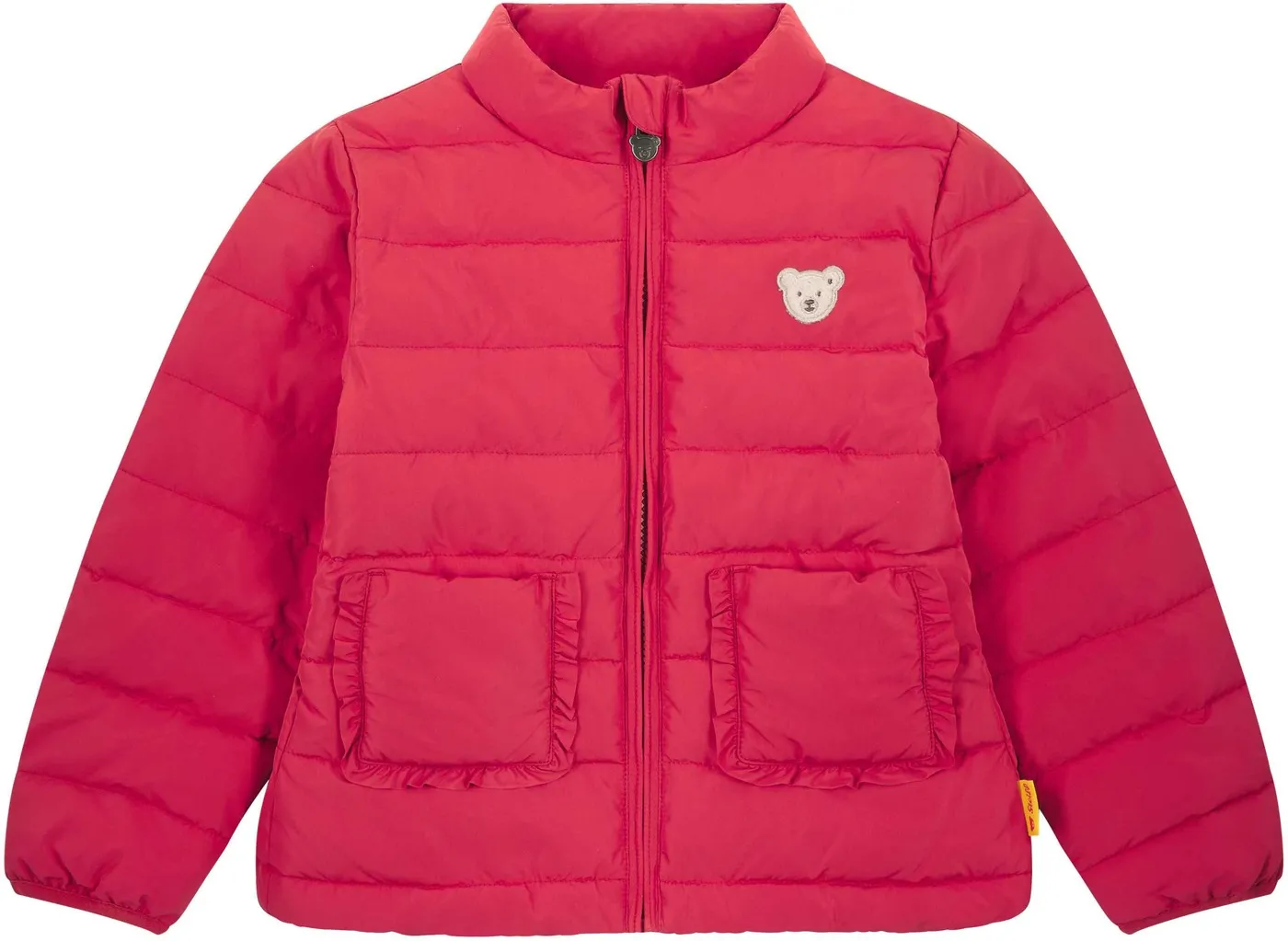 Steiff Steppjacke