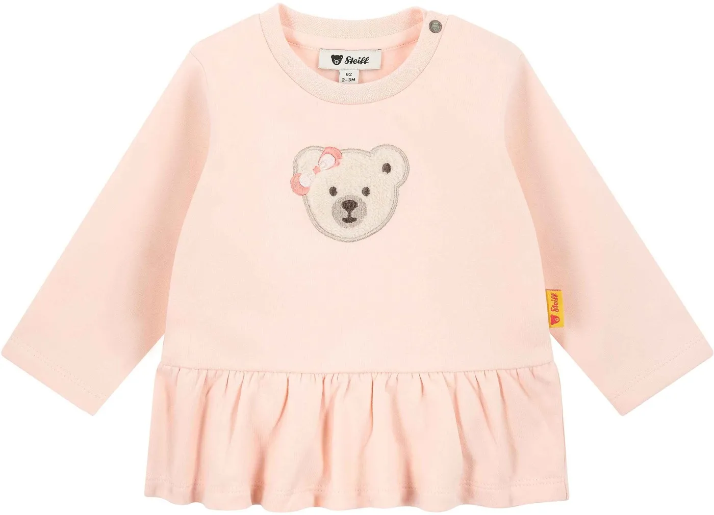 Steiff Sweatshirt