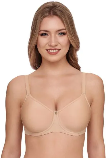 SUSA BH mit Bügel gemoldet 7869 skin