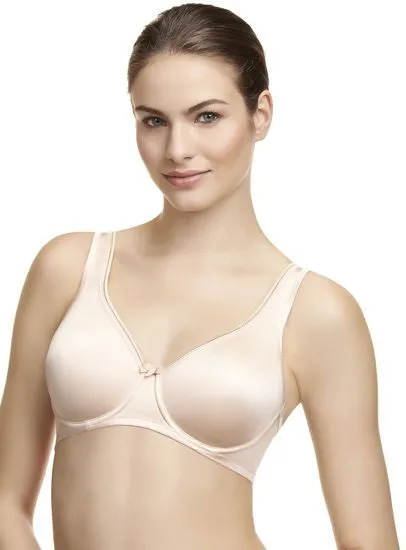 SUSA BH mit Bügel gemoldet 8019 haut
