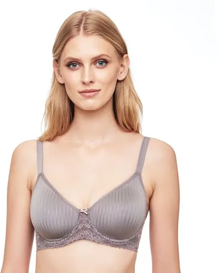 SUSA BH mit Bügel gemoldet 8070 frosty lavender