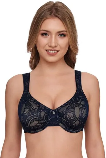 SUSA BH mit Bügel gemoldet 8075 twilight