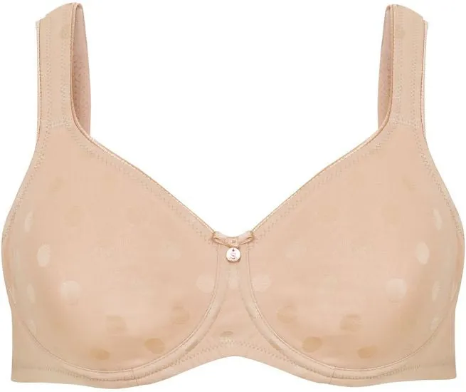 SUSA BH mit Bügel gemoldet 8143 skin