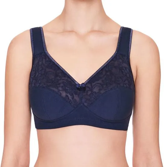 SUSA BH ohne Bügel 27931 rubyred/twilight