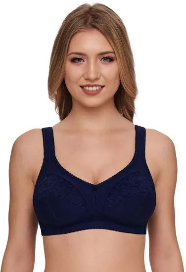 SUSA BH ohne Bügel 7395 marine