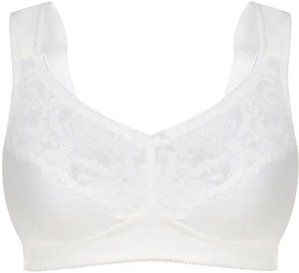 SUSA BH ohne Bügel 8155 champagner