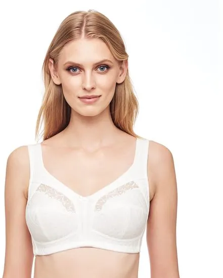 SUSA BH ohne Bügel 8169 champagner