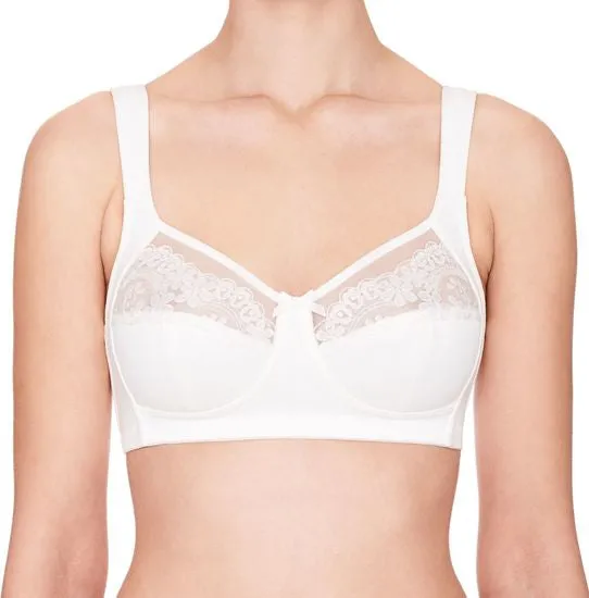 SUSA BH ohne Bügel 8191 champagner