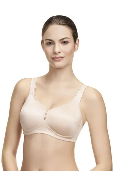 SUSA BH ohne Bügel gemoldet 7549 haut