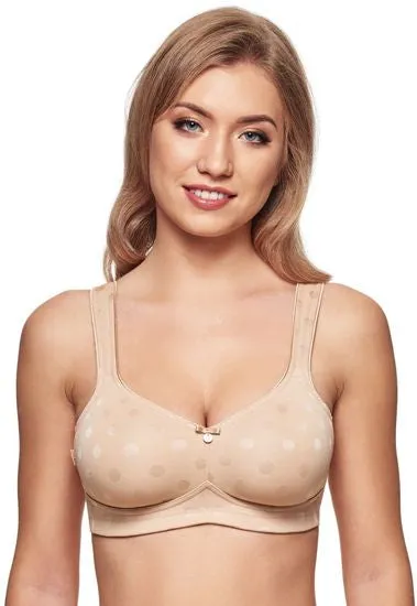 SUSA BH ohne Bügel gemoldet 8144 skin