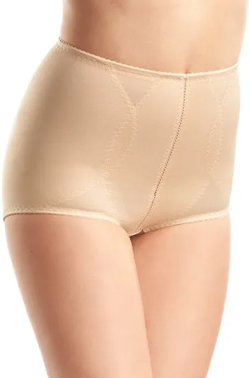 SUSA Miederhose 4970 haut