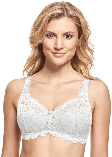 SUSA BH ohne Bügel 7814 champagner