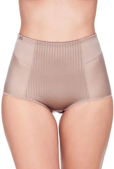 SUSA Miederhose 5233 café au lait