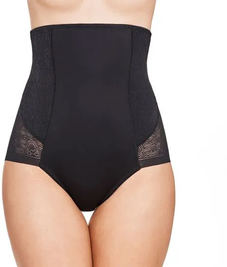 SUSA Slip 5556 schwarz