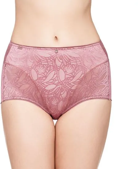 SUSA Slip 654 smoky rose