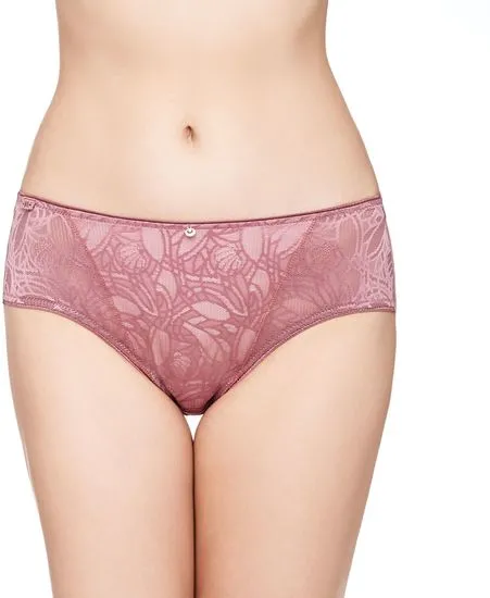SUSA Slip 670 smoky rose