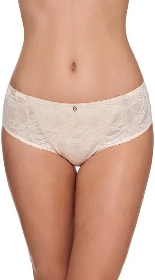 SUSA Slip 670 soft peach