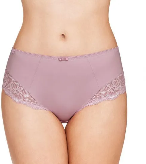 SUSA Slip 688 dusty rose